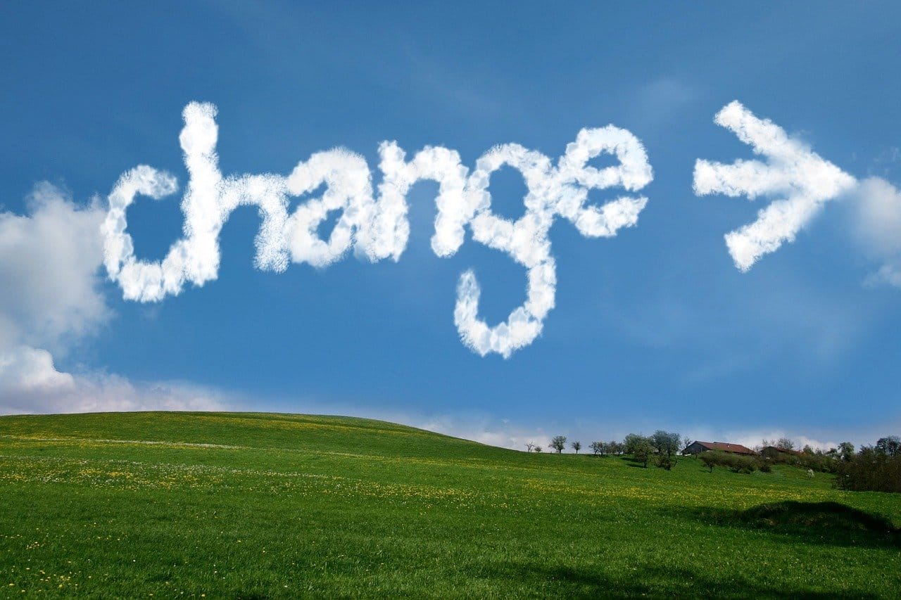 How To Change People’s Minds