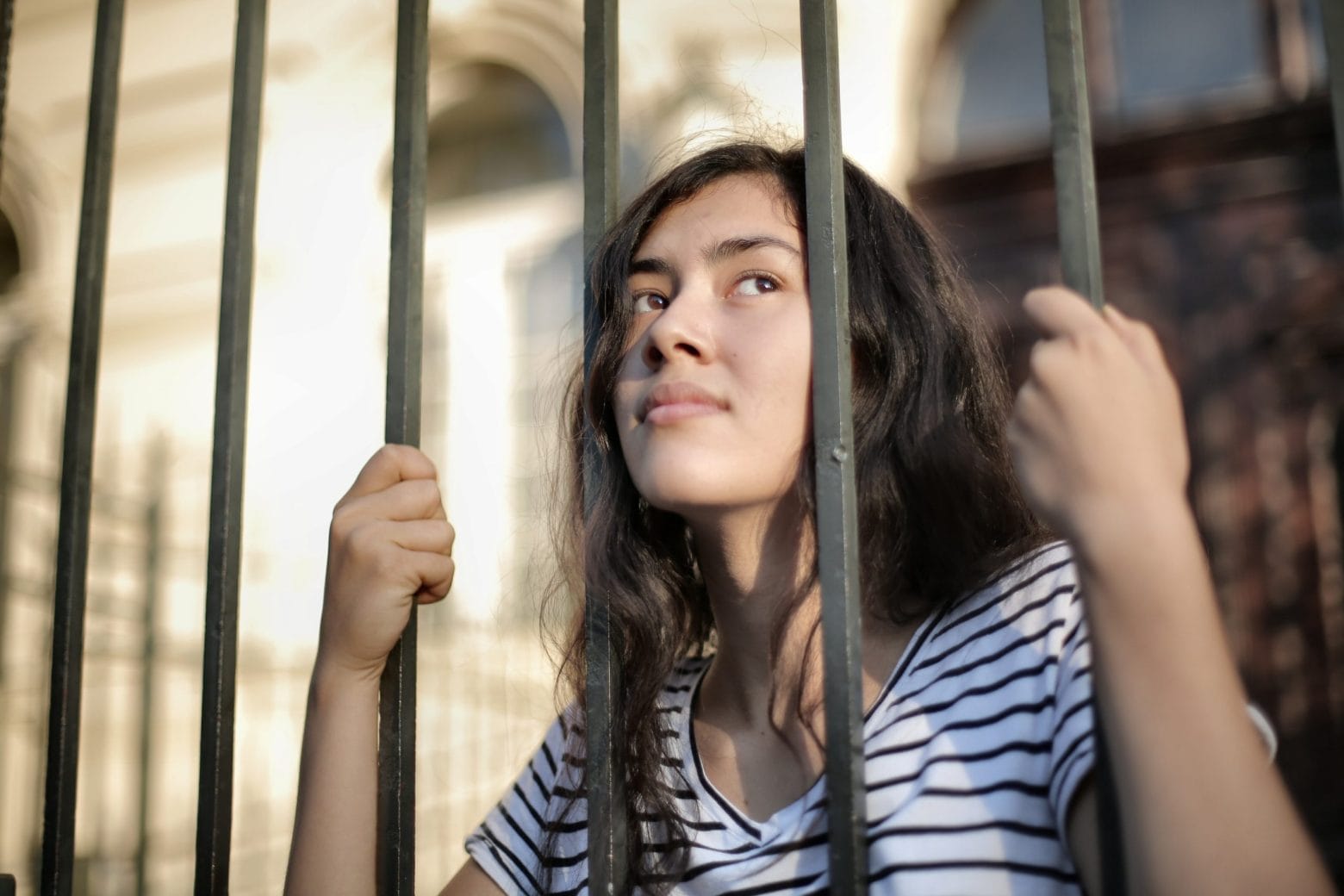 Is your language holding you back?