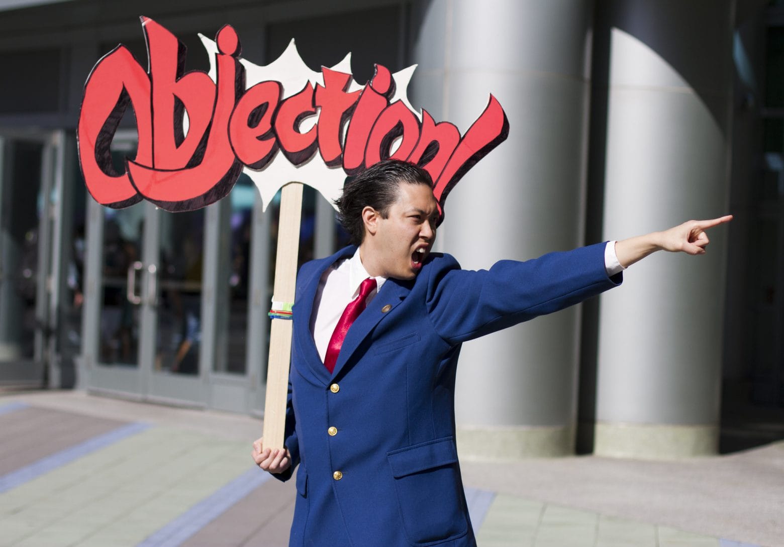 How to deal with objections