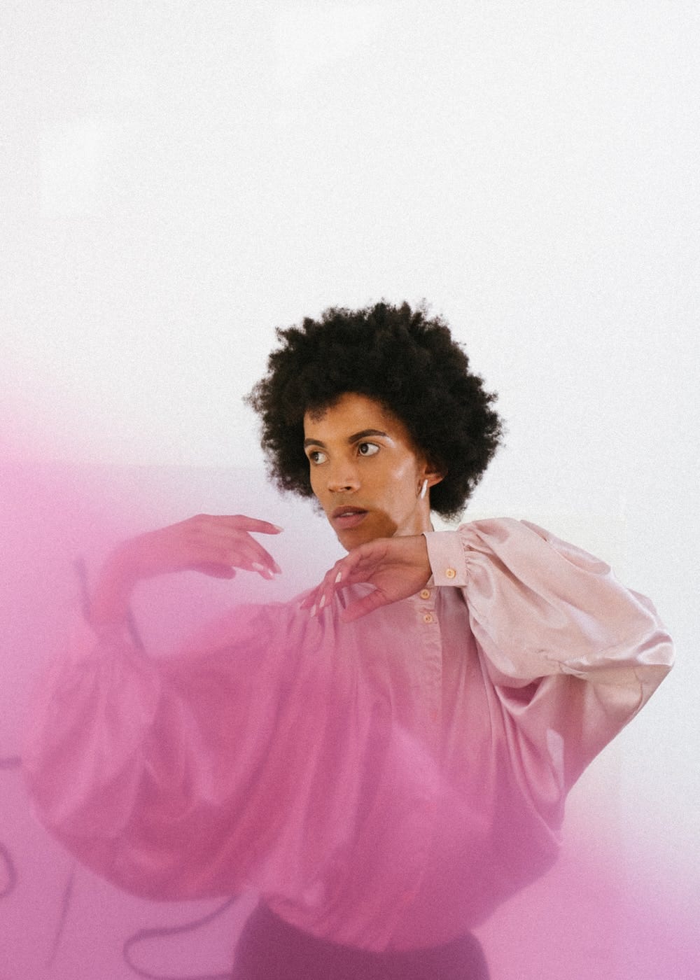 How this 2 minute trick will elevate your confidence