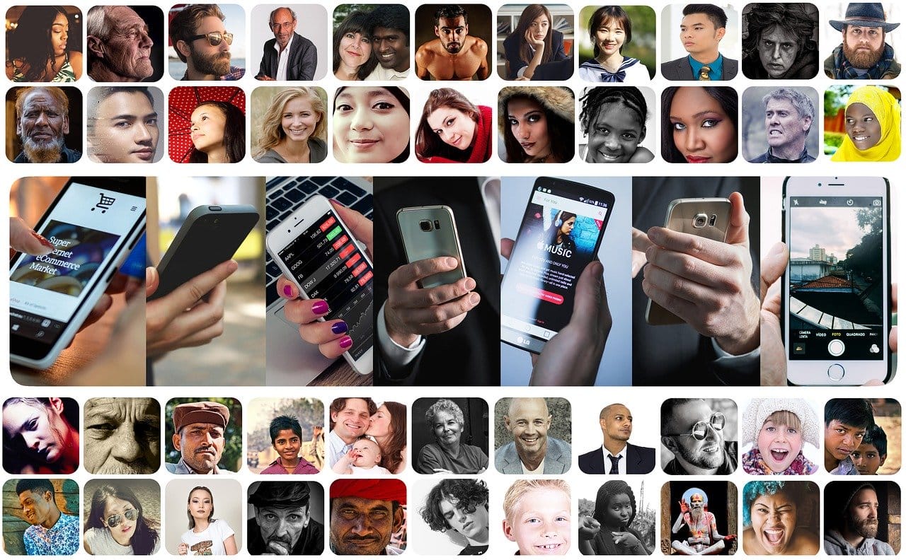 10 tips to build terrific virtual teams