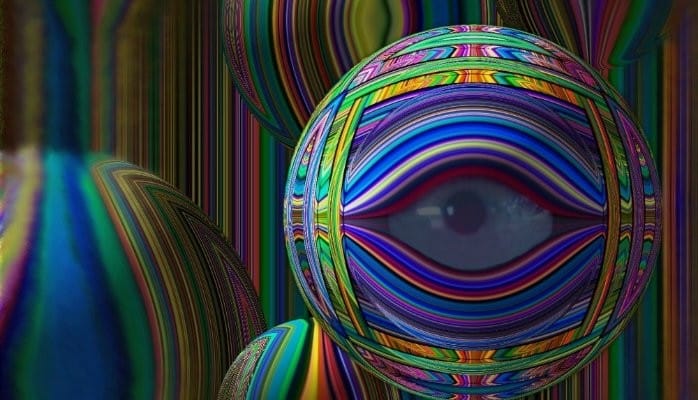 5 ways to instantly increase your focus