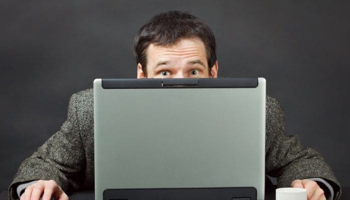 The 3 Communication Pitfalls for Technical Experts