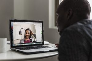 How you’re underselling yourself in job interviews