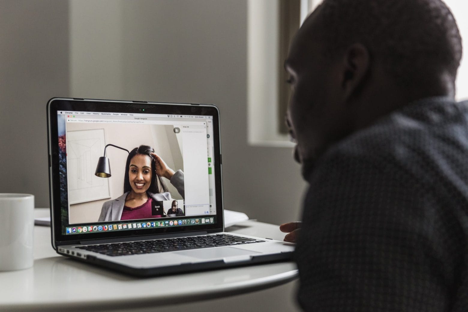 How you’re underselling yourself in job interviews