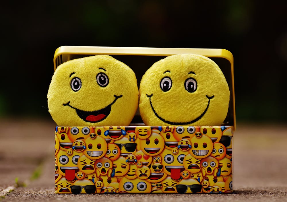 Why you should be complimenting more at work