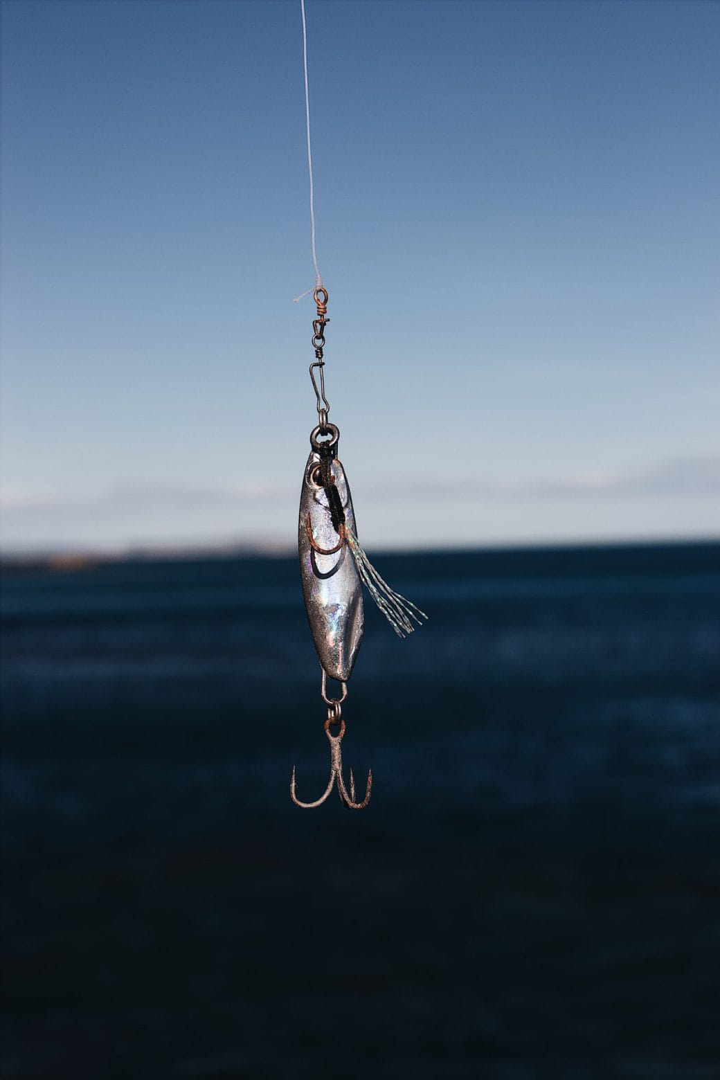 5 verbal techniques to keep your audience hanging onto your every word
