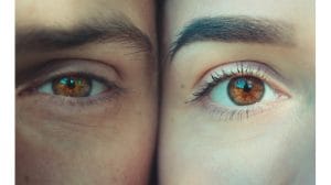 How to form rapport with others before you even speak