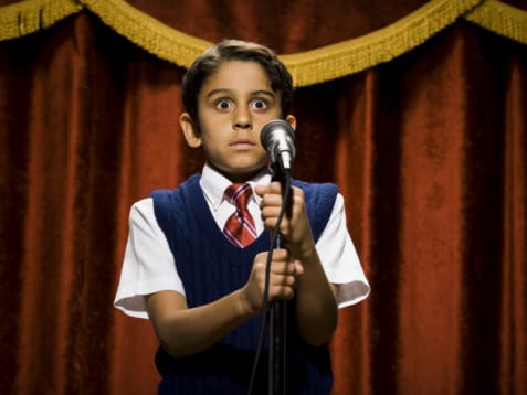 Three magic words that can transform your mindset