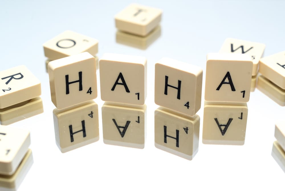 9 weak words and crass cliches to avoid when you present