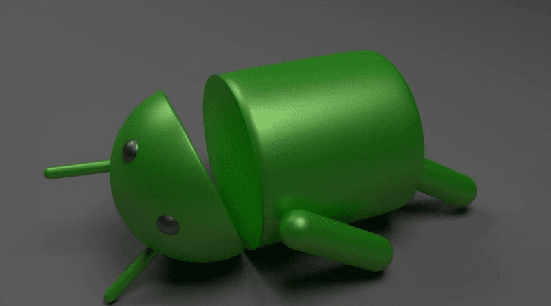 Why your communication tools are missing the mark (and how to fix it)