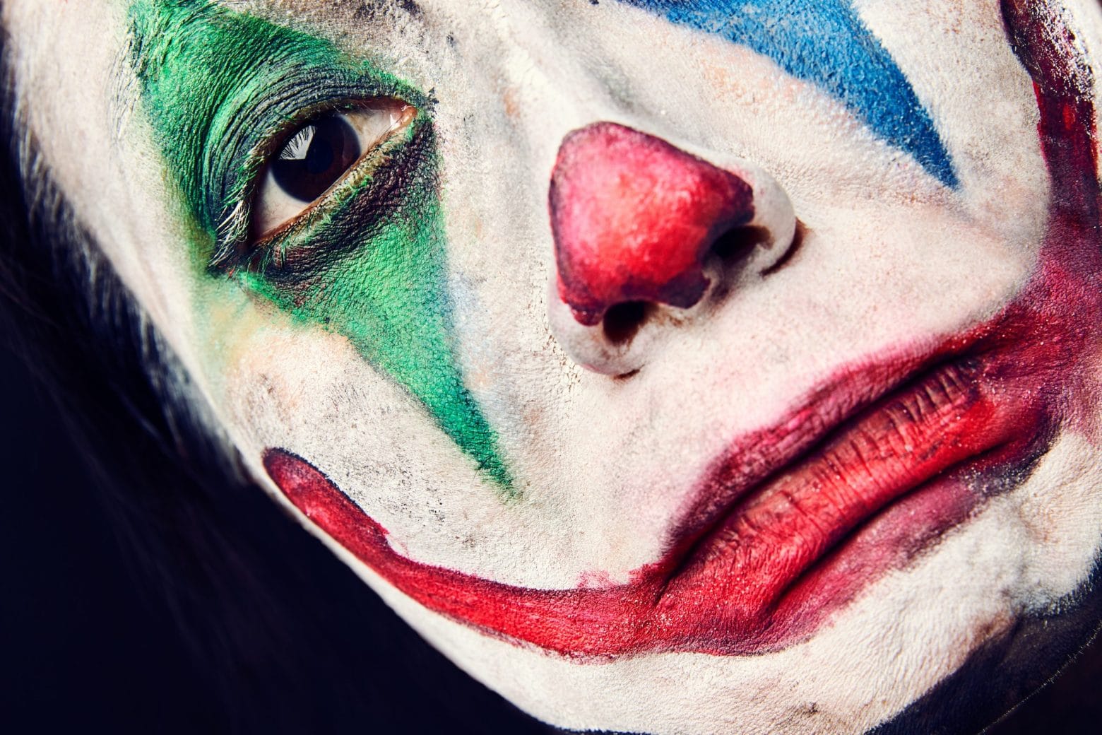 15 ways you’re undermining your credibility