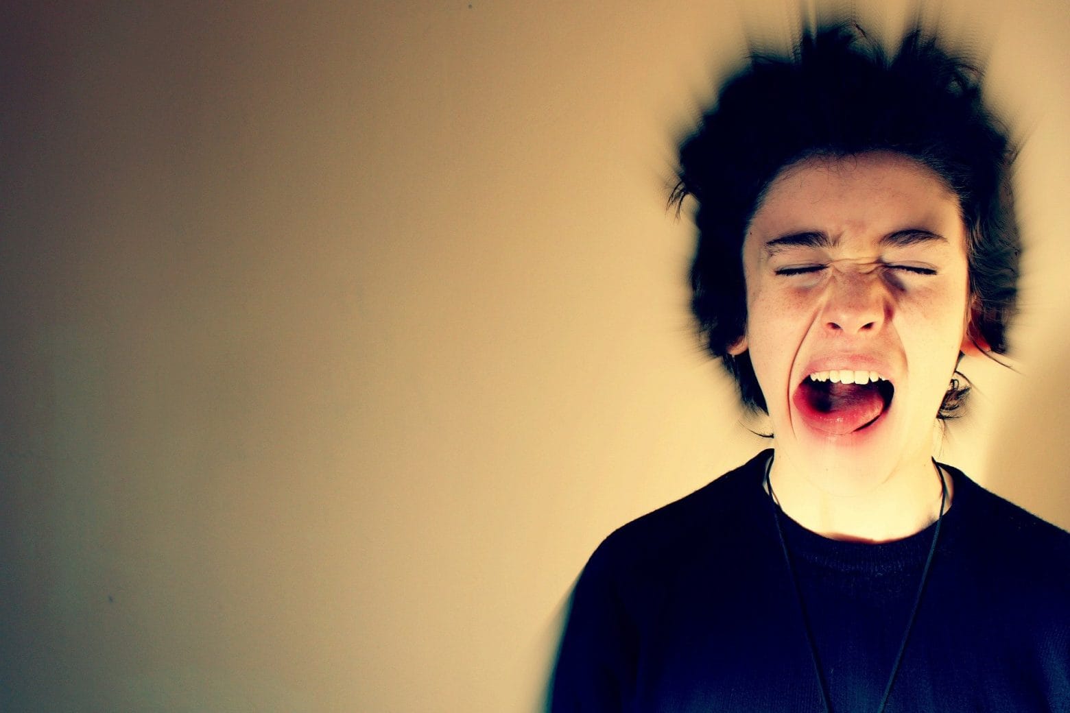 3 ways to handle presentation anxiety and nerves