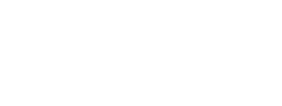 Frankie Kemp footer logo