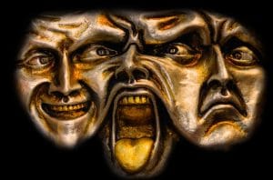 What a hostage negotiator taught me about rapport