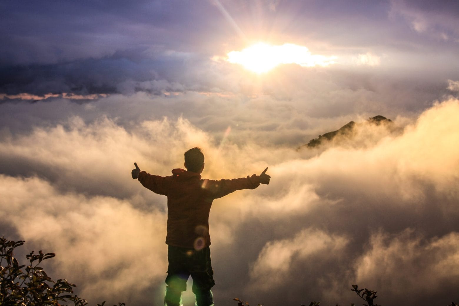 6 story themes that win pitches