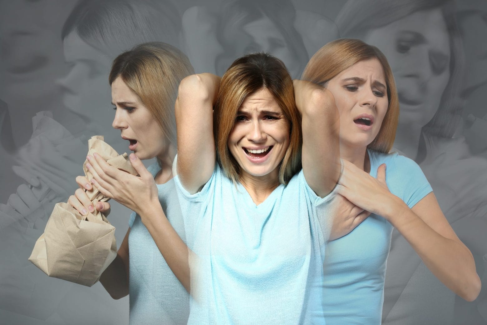 How this trick instantly turned Presentation Panic into Cool Composure