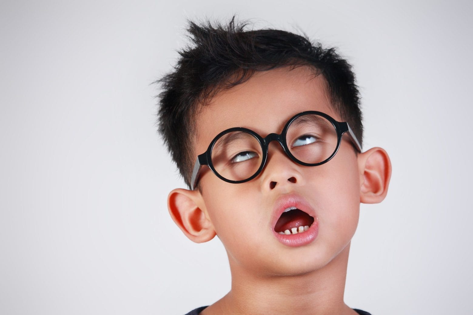 Here’s why your audience is zoning out