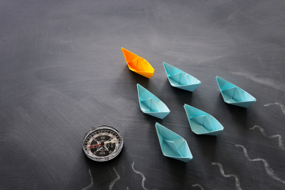 6 Essential Communication Skills for Leaders