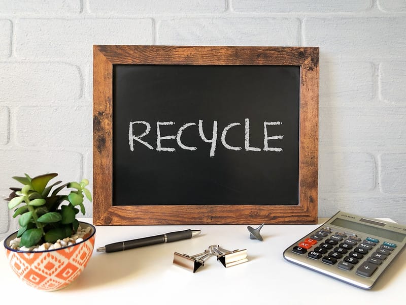 How to re-purpose a story