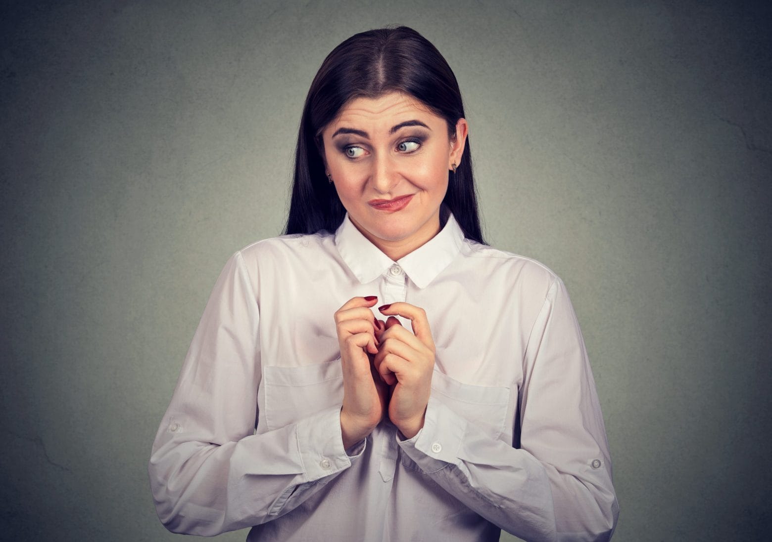 17 Questions To Break The Ice When You Network