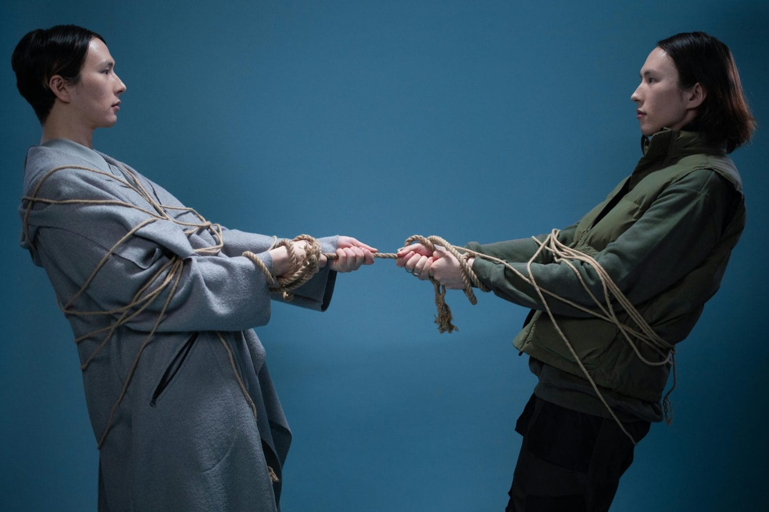Syncing Strategies: What to Do When You Have a Priority Clash with Leaders