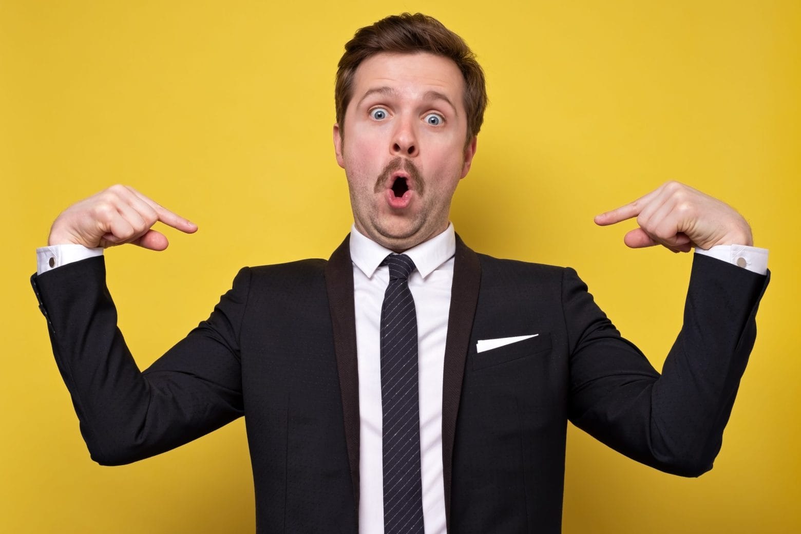 What To Do When An A-Hole Gets The Recognition You Deserve
