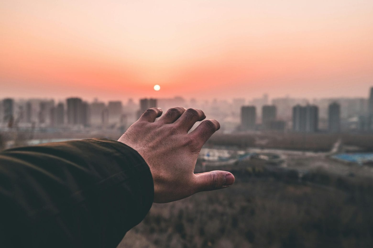 How To Find Influential People When Your Network Is Limited