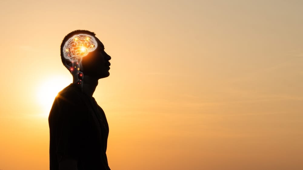 Sell with Subtlety: The Ambivert’s Guide to Persuasion