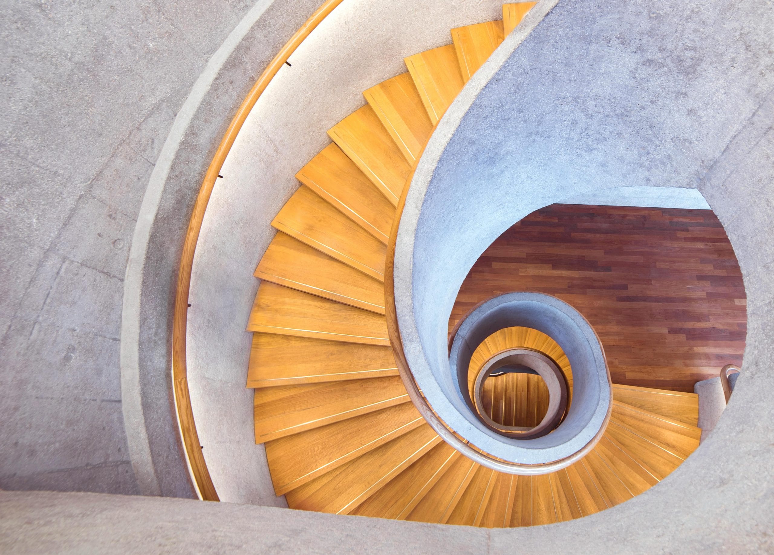 Circling Back: The Advanced Presentation Closing Technique