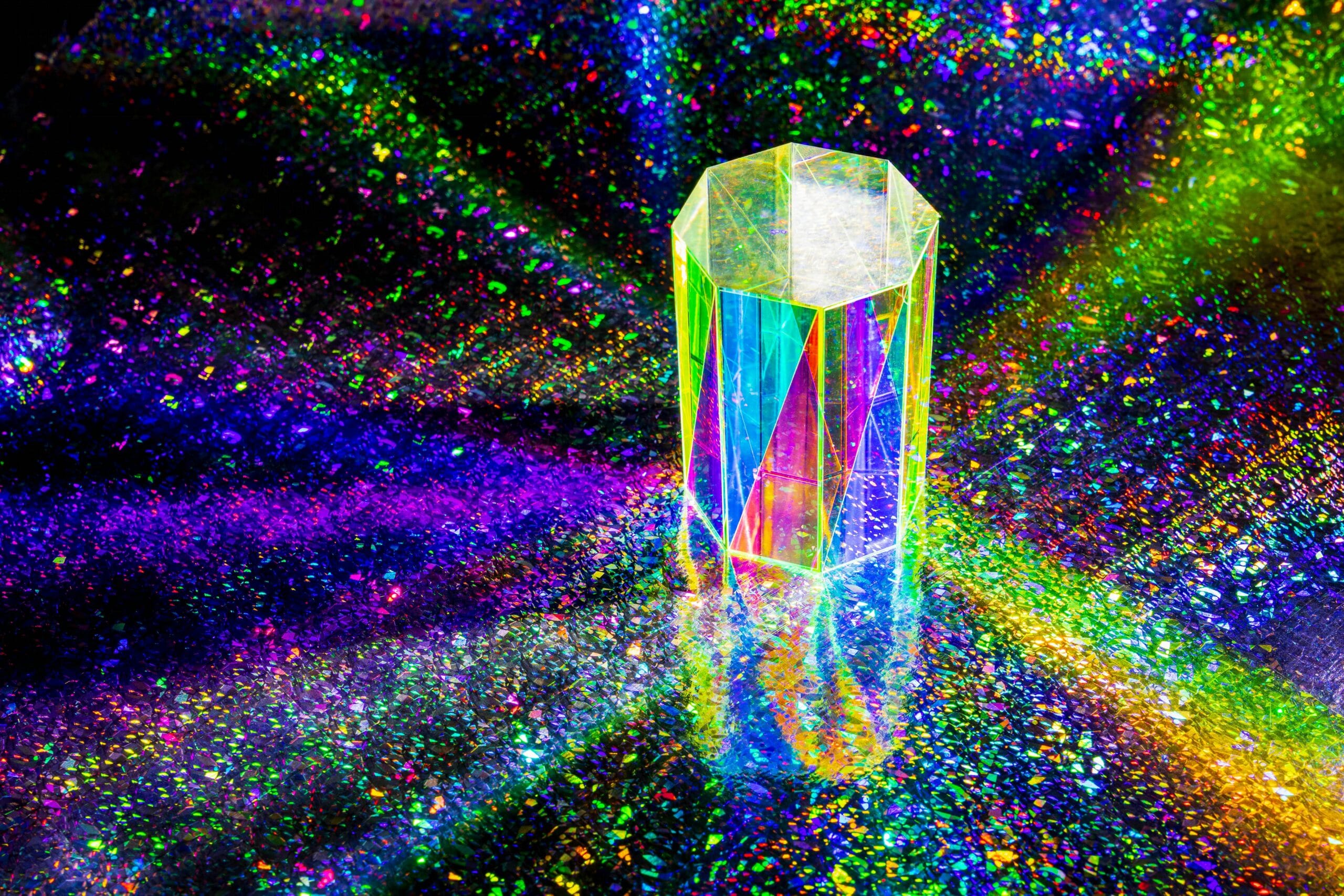 Analogies – A Tiny Engine For Deep Understanding