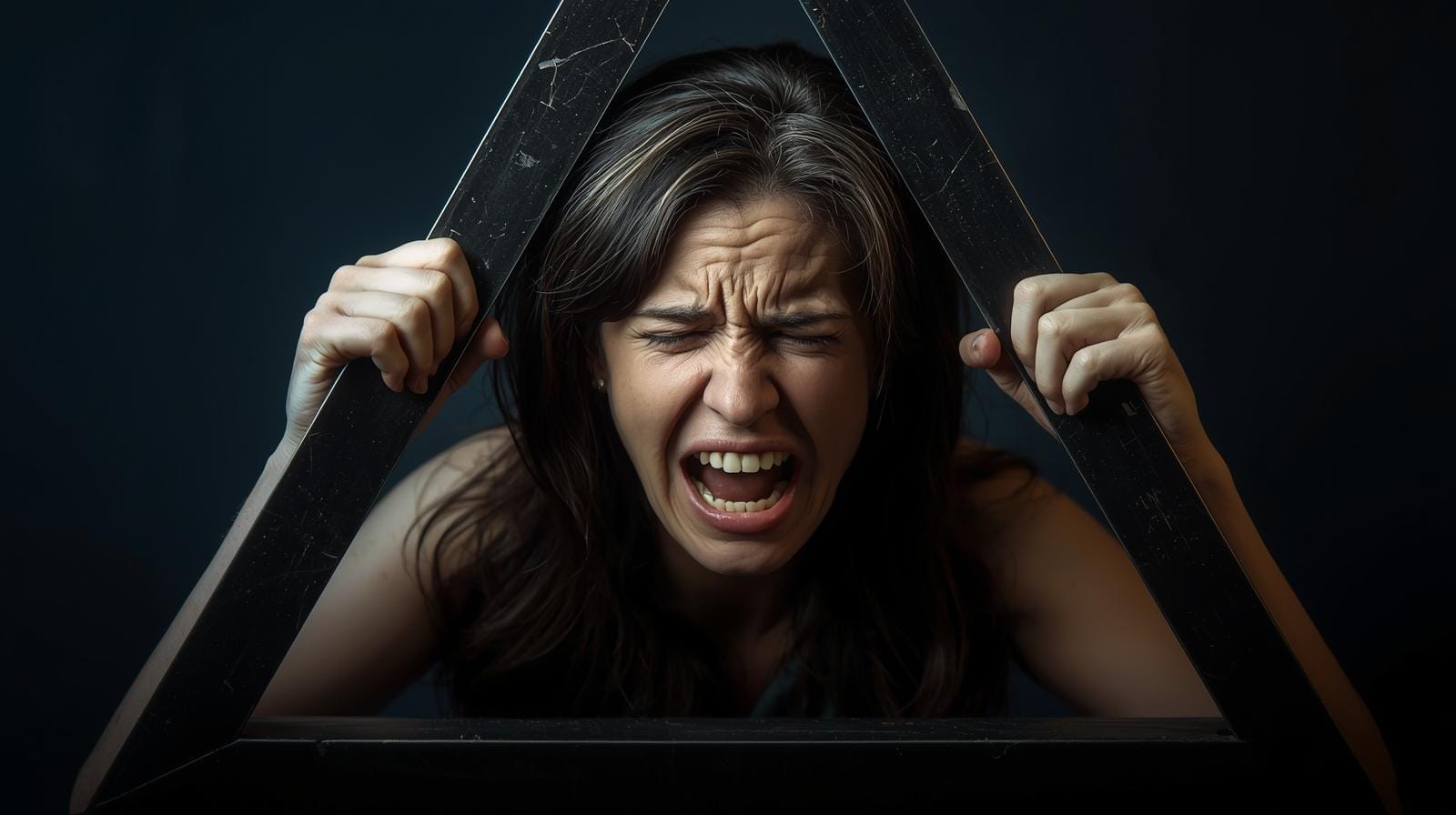 Escape the Drama: The Psychology of Difficult Conversations at Work